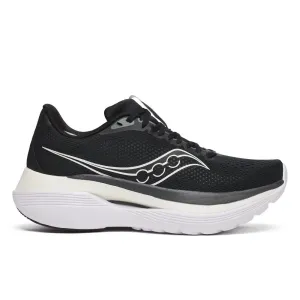 Women's Endorphin Trainer