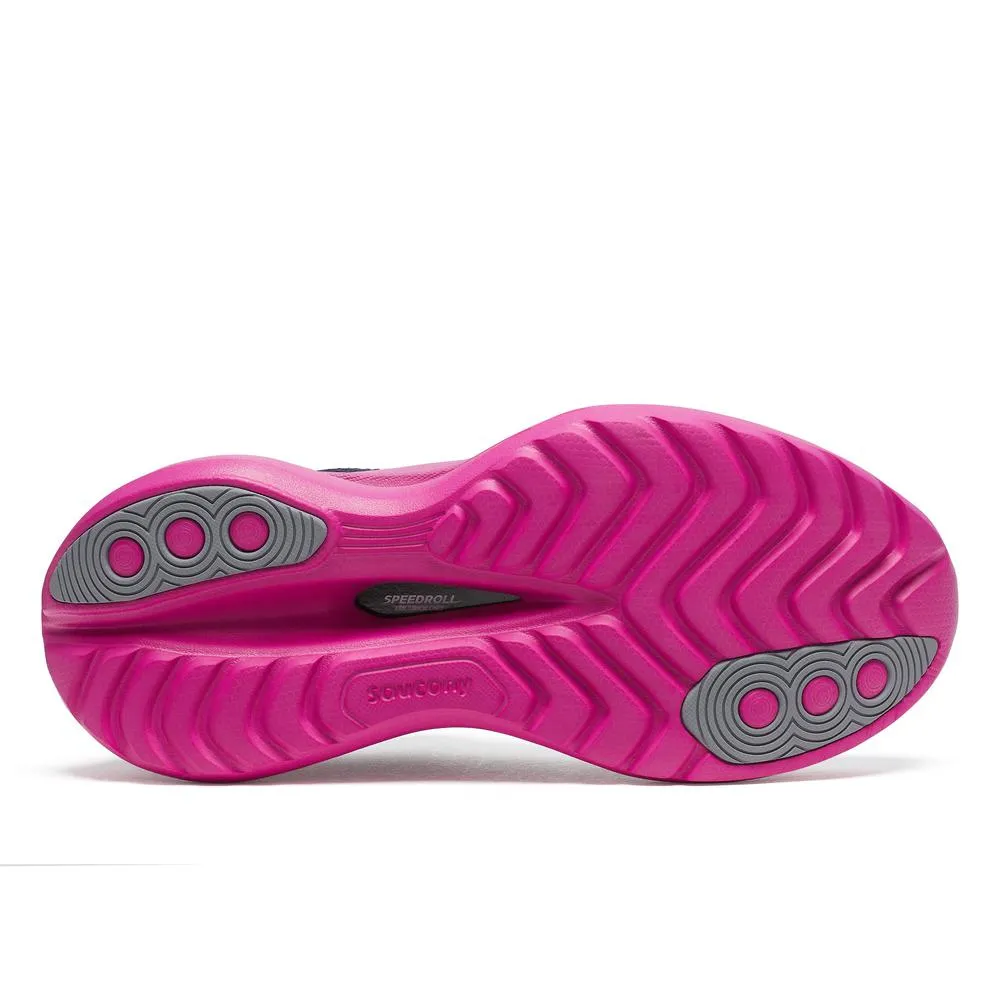 Women's Endorphin Trainer
