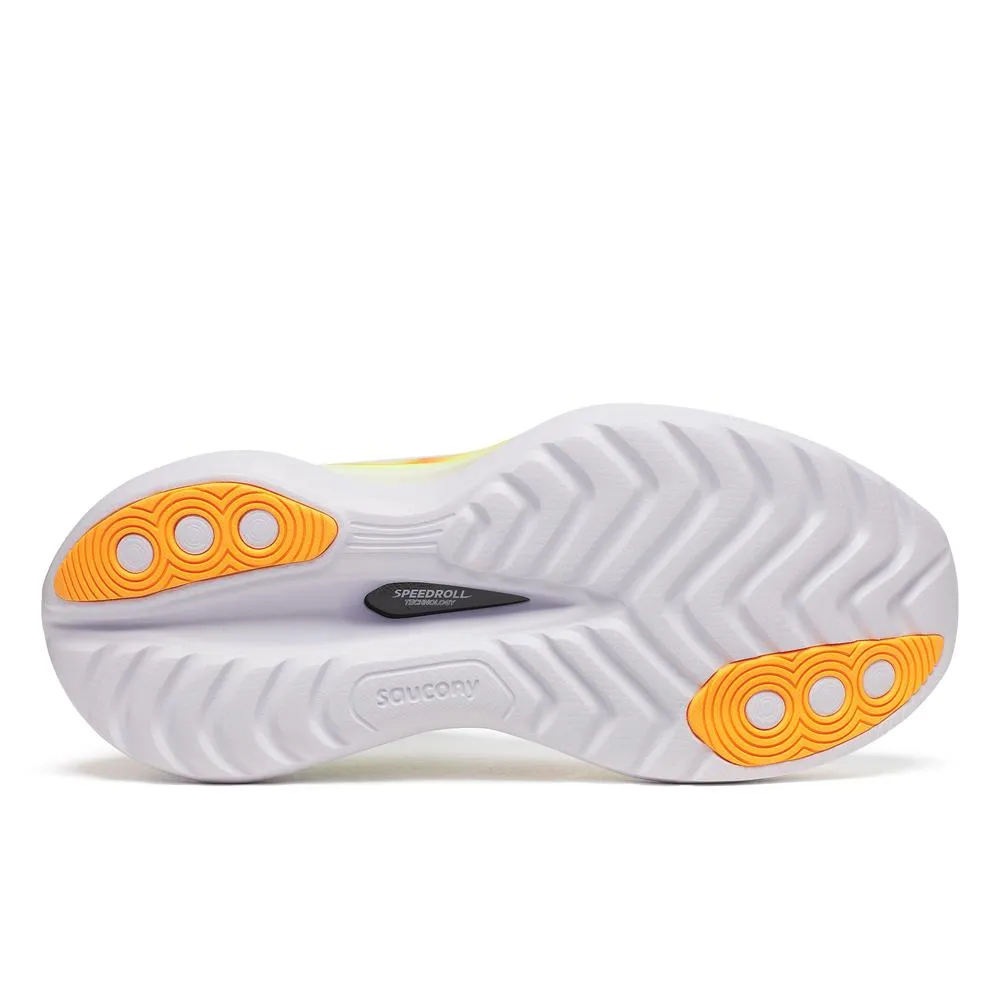 Women's Endorphin Trainer
