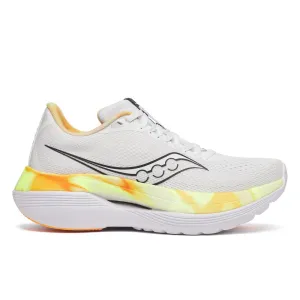 Women's Endorphin Trainer