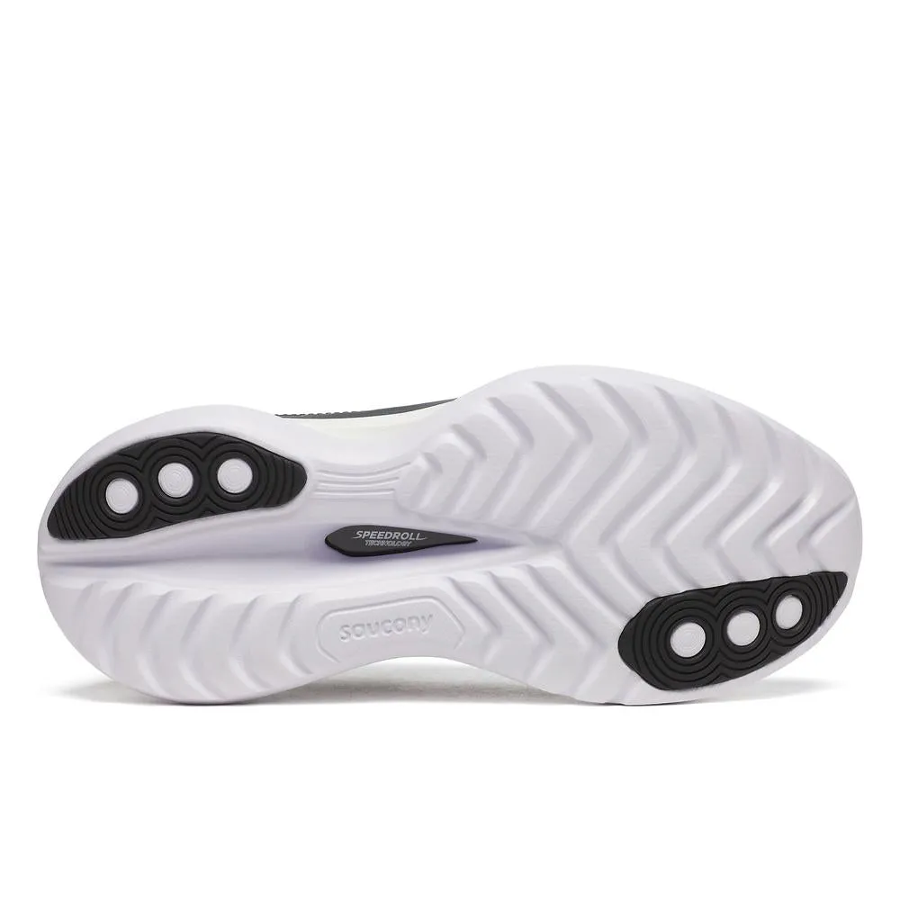 Women's Endorphin Trainer