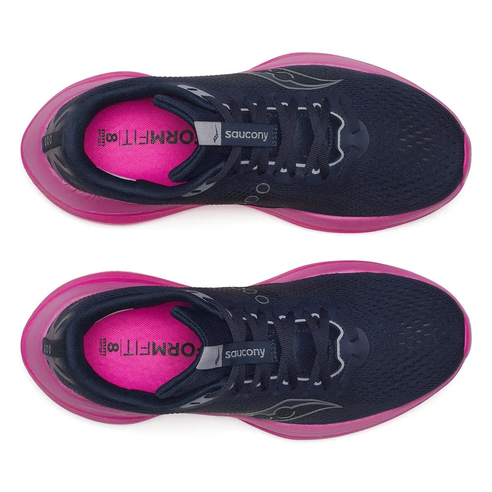 Women's Endorphin Trainer