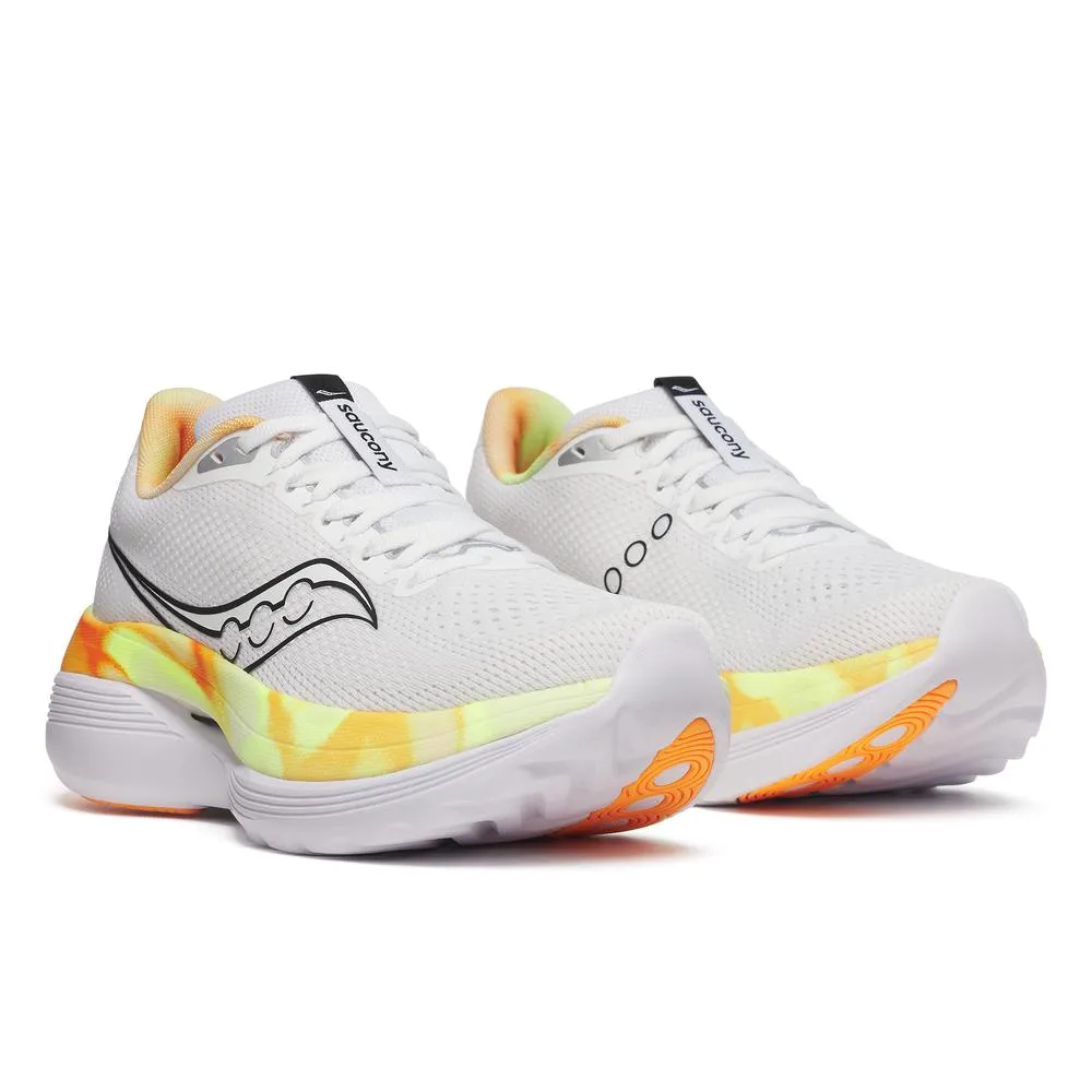 Women's Endorphin Trainer