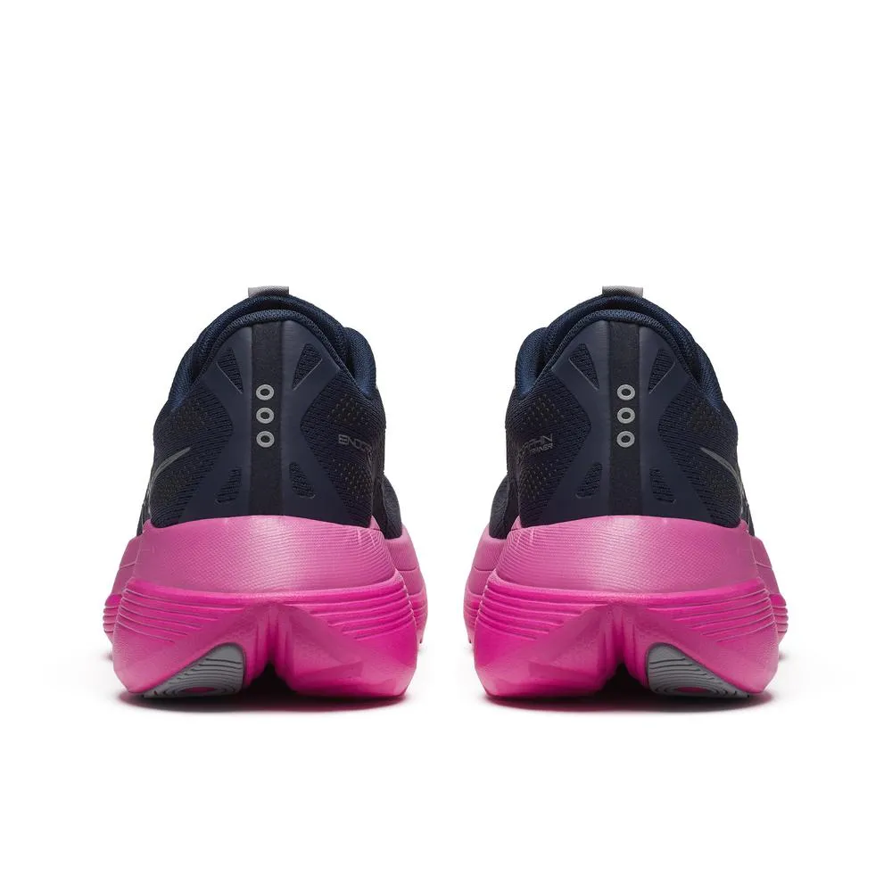 Women's Endorphin Trainer