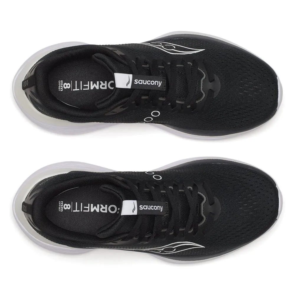Women's Endorphin Trainer