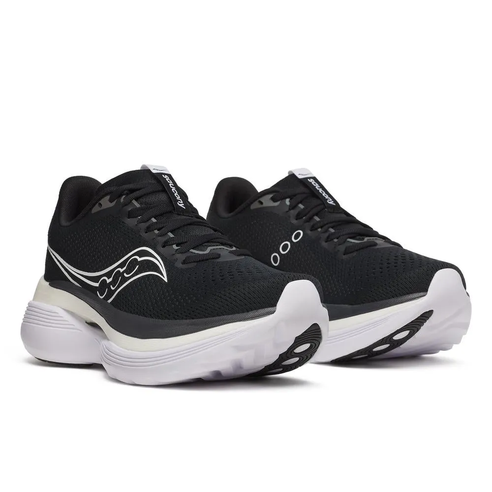 Women's Endorphin Trainer