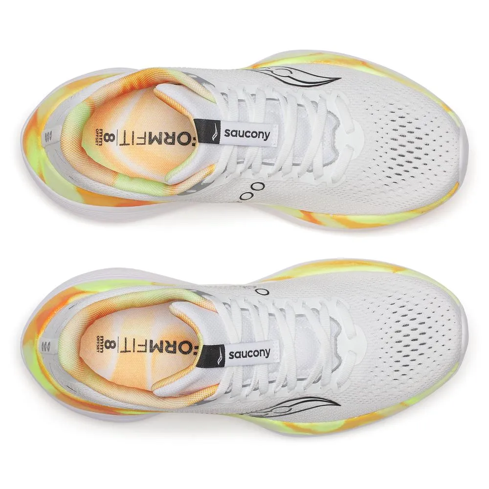 Women's Endorphin Trainer