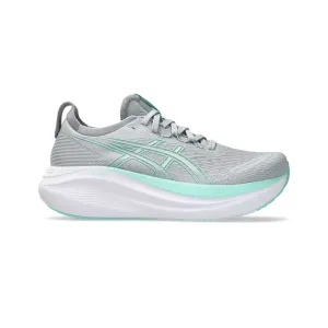 Women's Gel-Nimbus 27 - Wide Width
