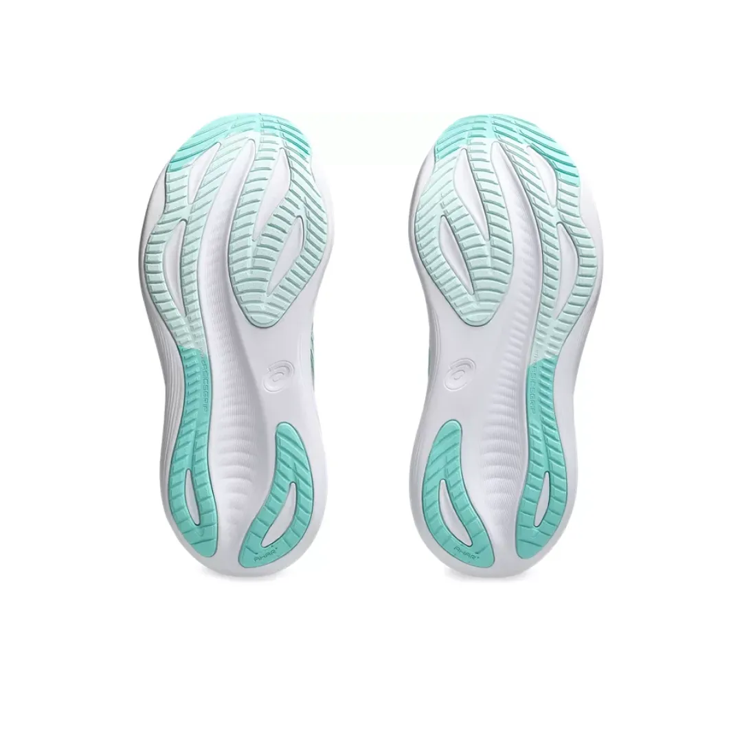 Women's Gel-Nimbus 27 - Wide Width