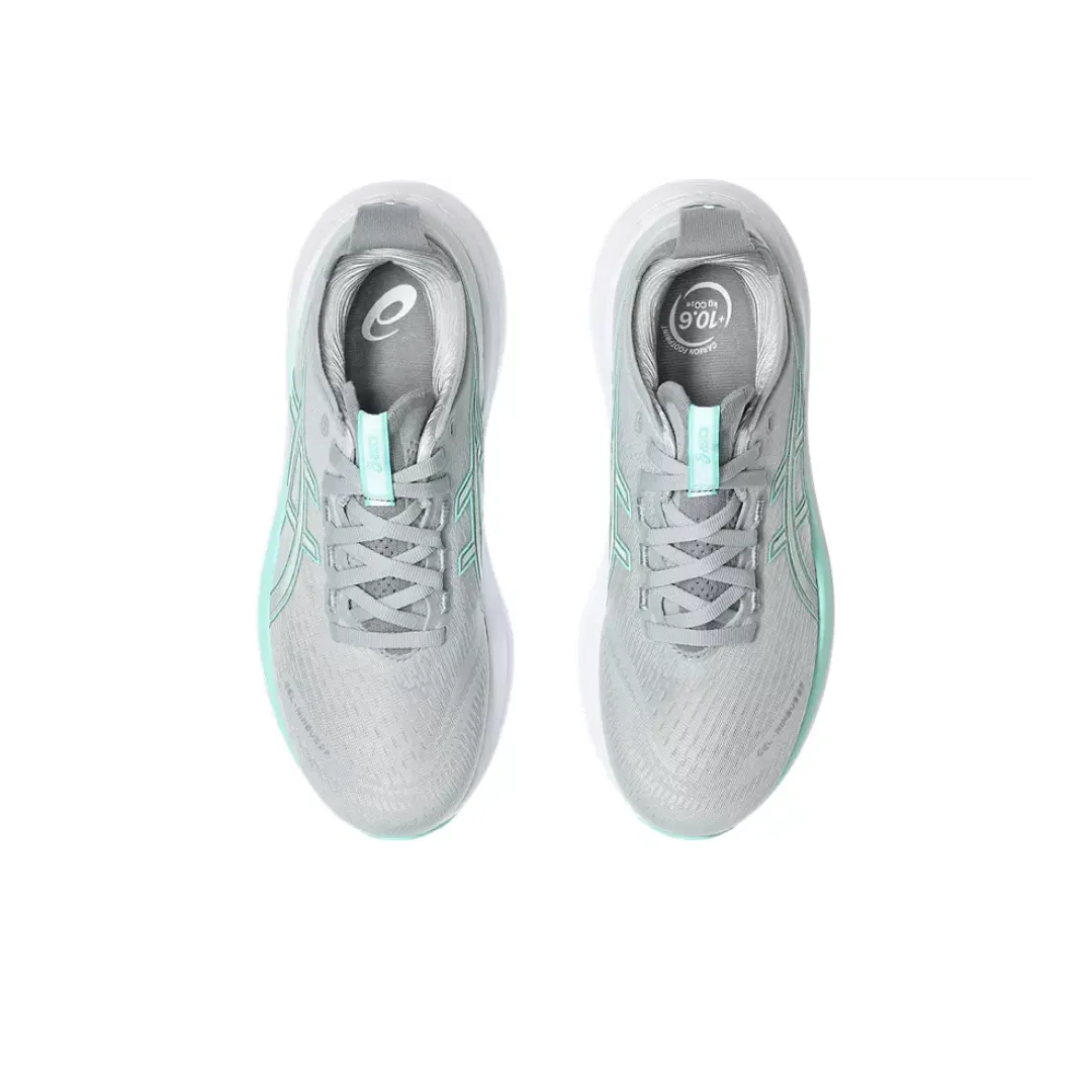Women's Gel-Nimbus 27 - Wide Width