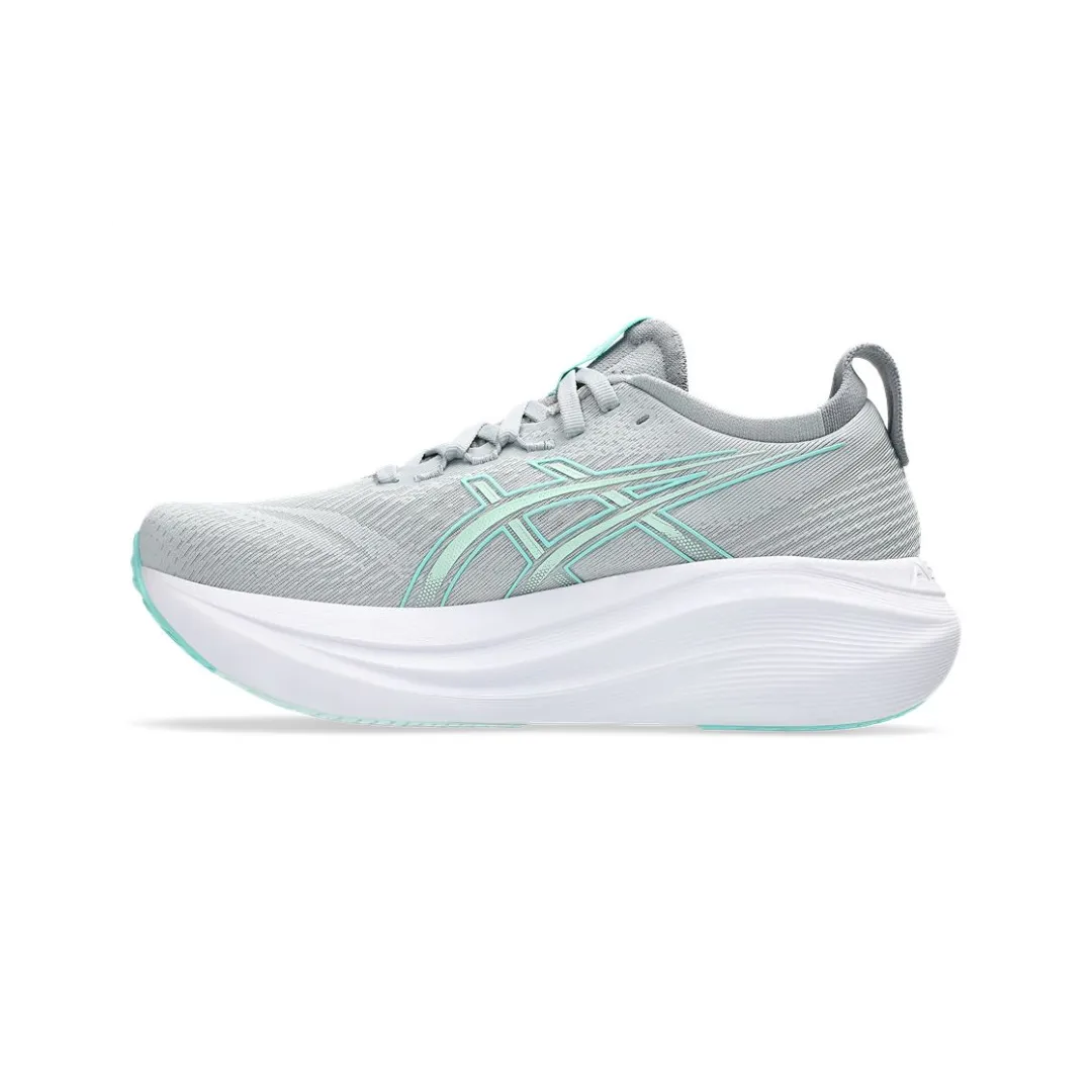 Women's Gel-Nimbus 27 - Wide Width