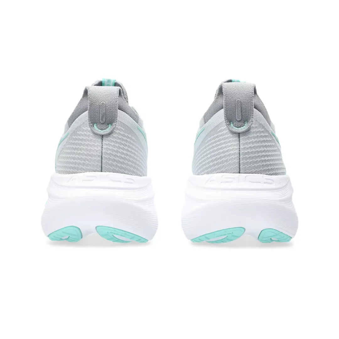 Women's Gel-Nimbus 27 - Wide Width