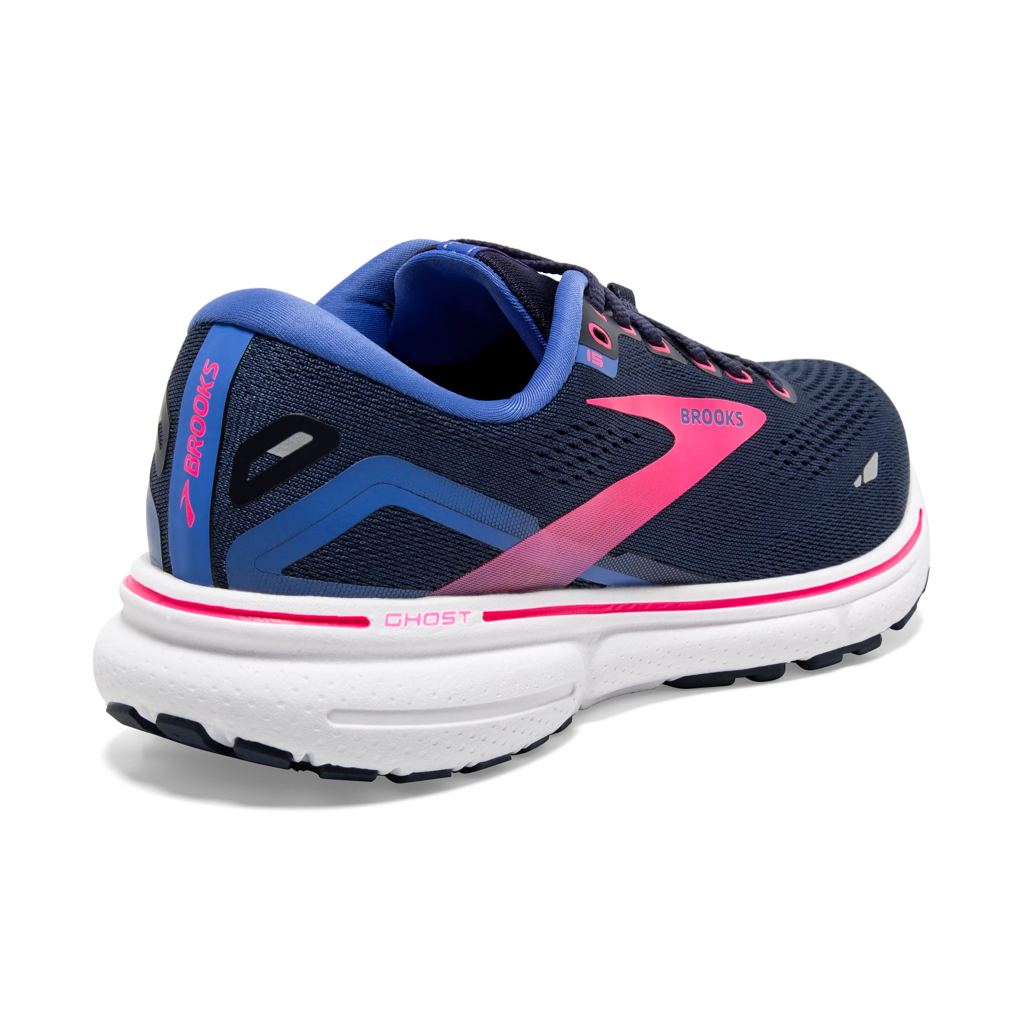 Women's Ghost 15 GTX