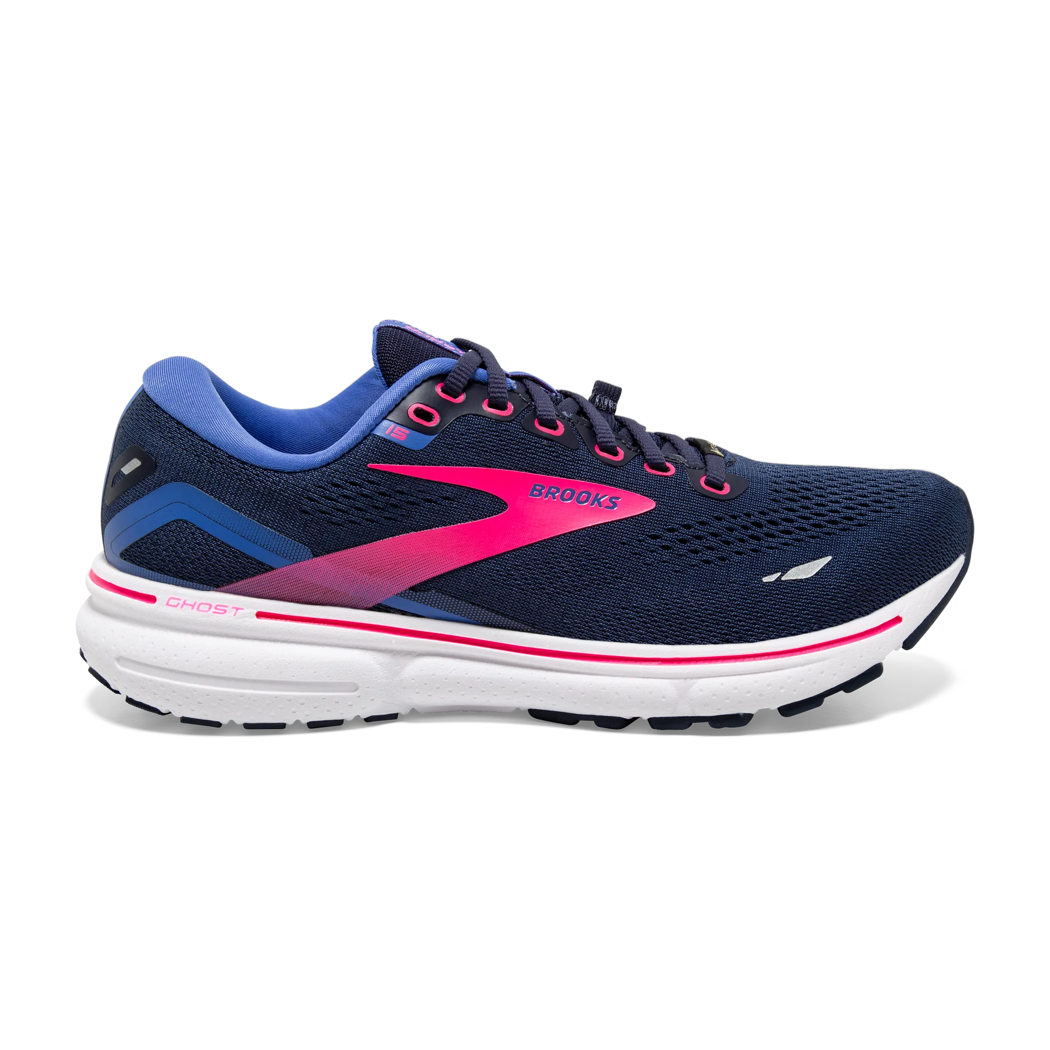 Women's Ghost 15 GTX