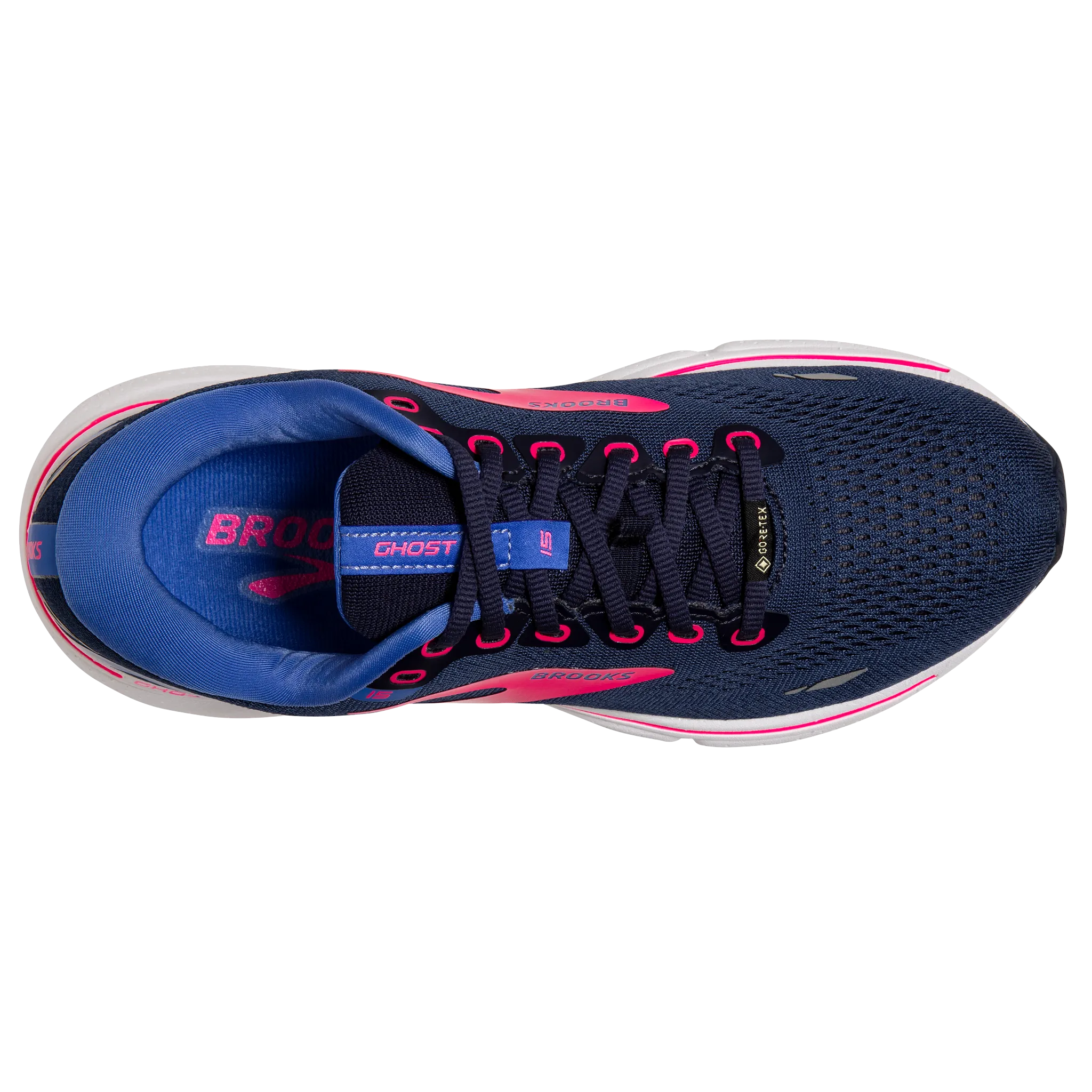 Women's Ghost 15 GTX