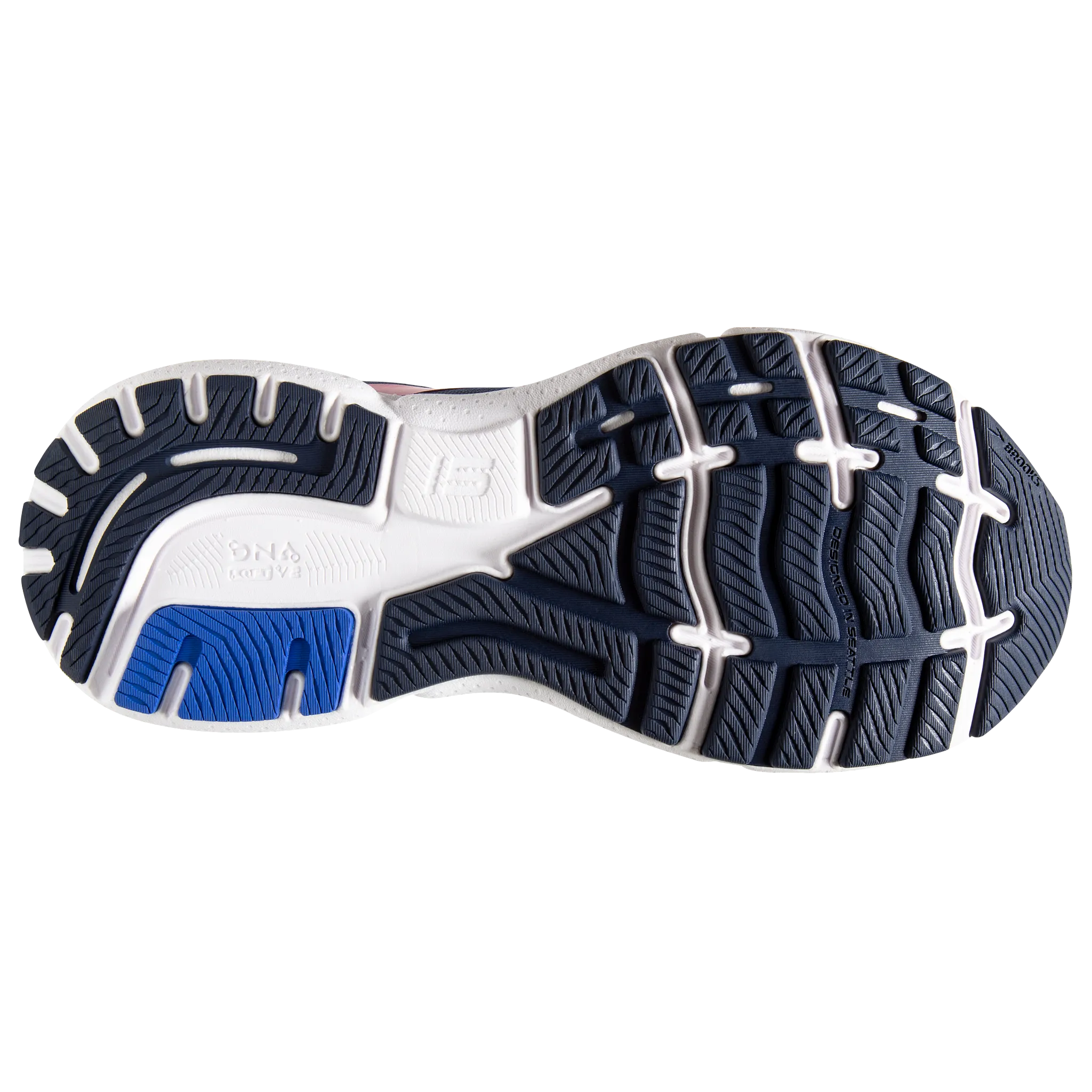 Women's Ghost 15 GTX