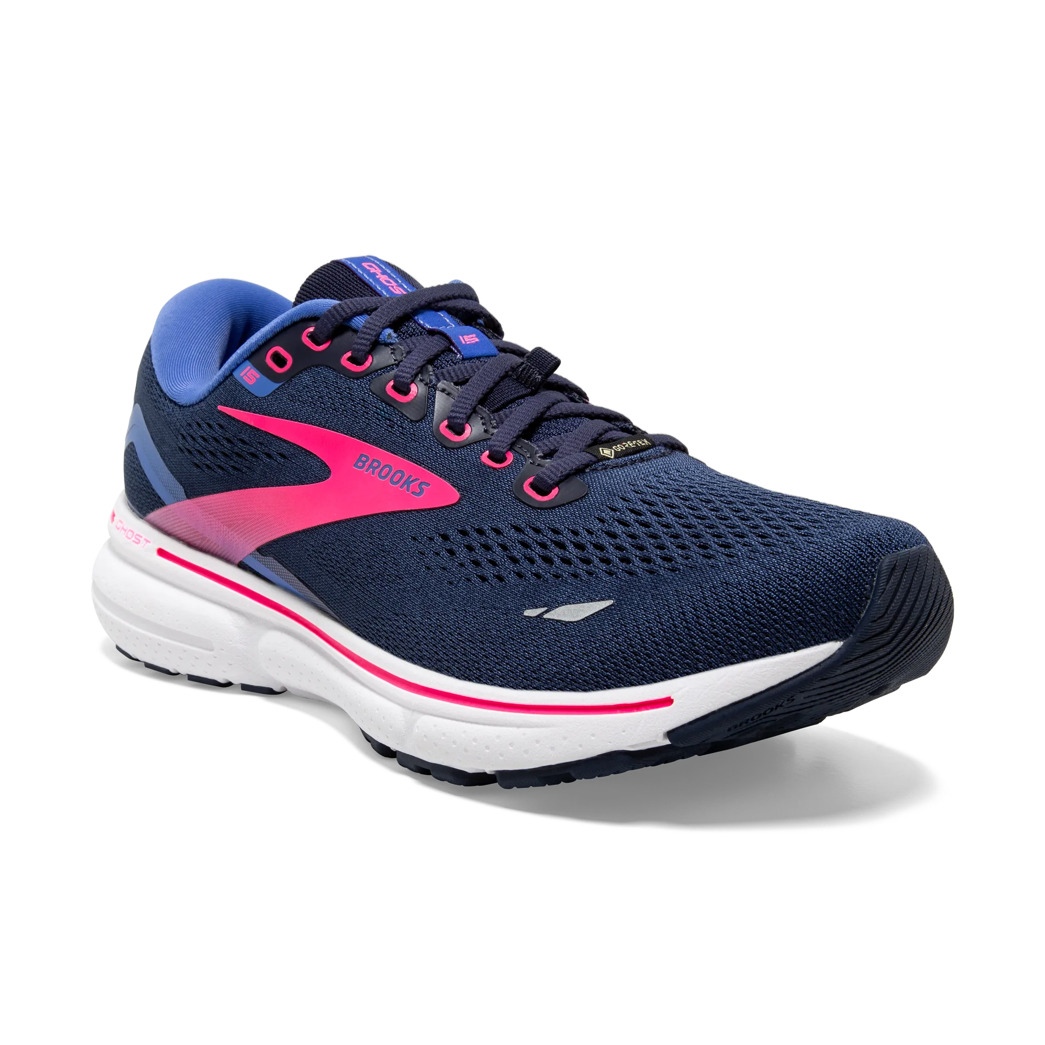 Women's Ghost 15 GTX