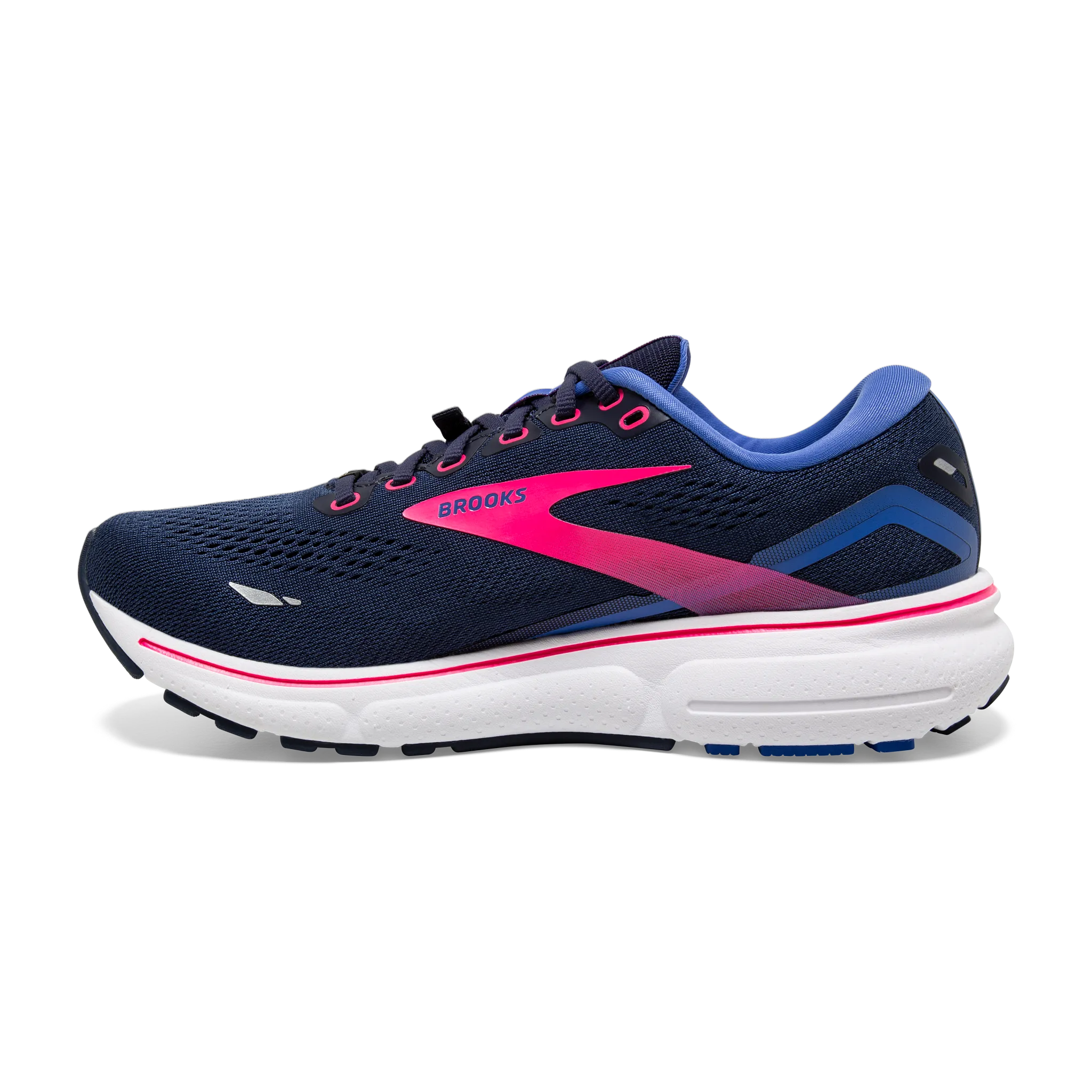 Women's Ghost 15 GTX