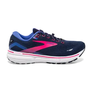 Women's Ghost 15 GTX
