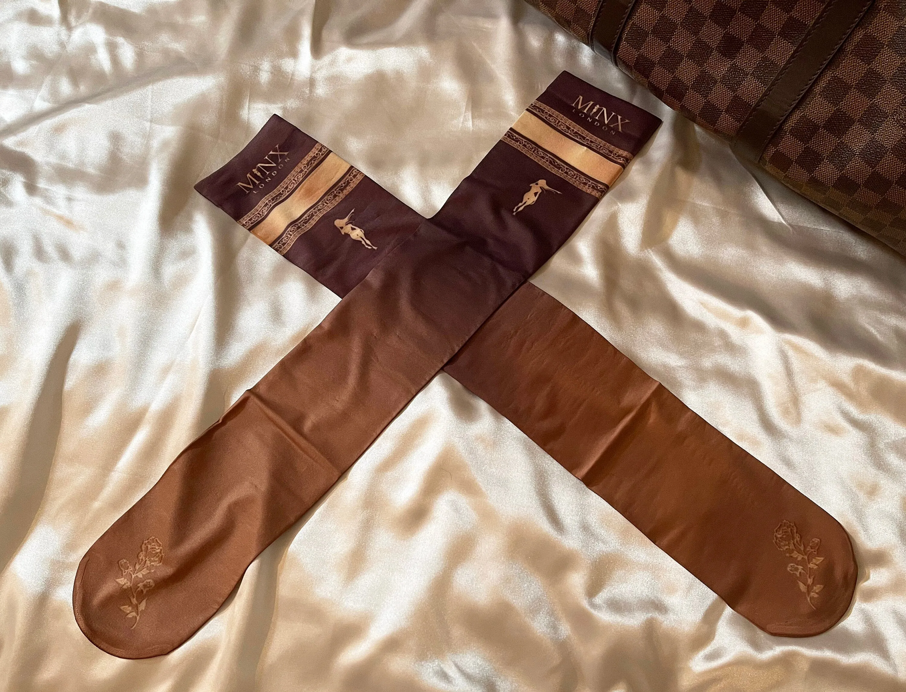 Womens Knee High Socks | Thigh High Socks |  Over Knee Stockings | Knee High Stockings | Sexy Women Stockings | Womens Socks | Womens Tights