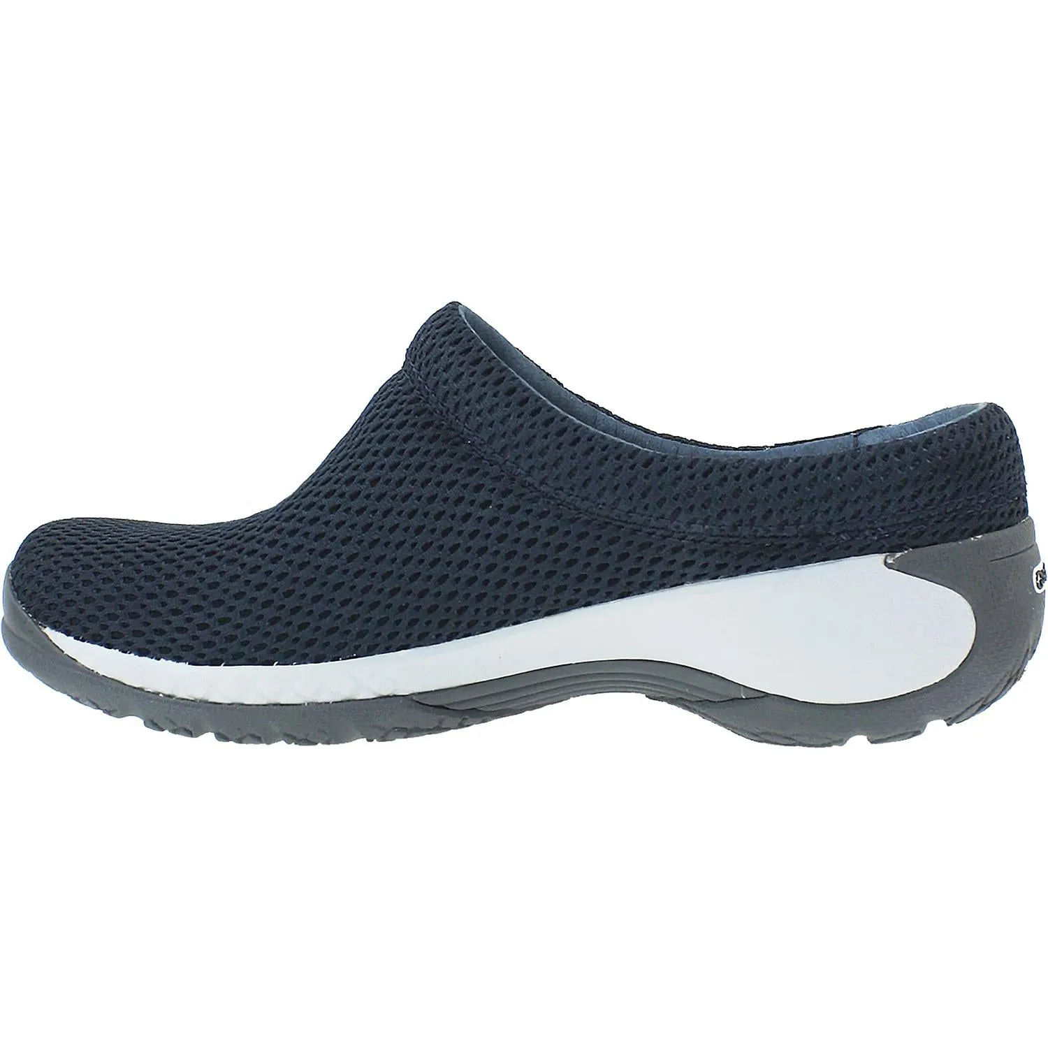 Women's Merrell Encore Q2 Breeze Navy Mesh