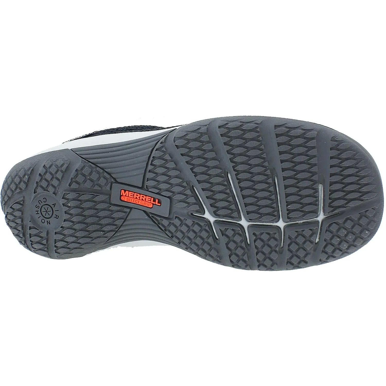 Women's Merrell Encore Q2 Breeze Navy Mesh