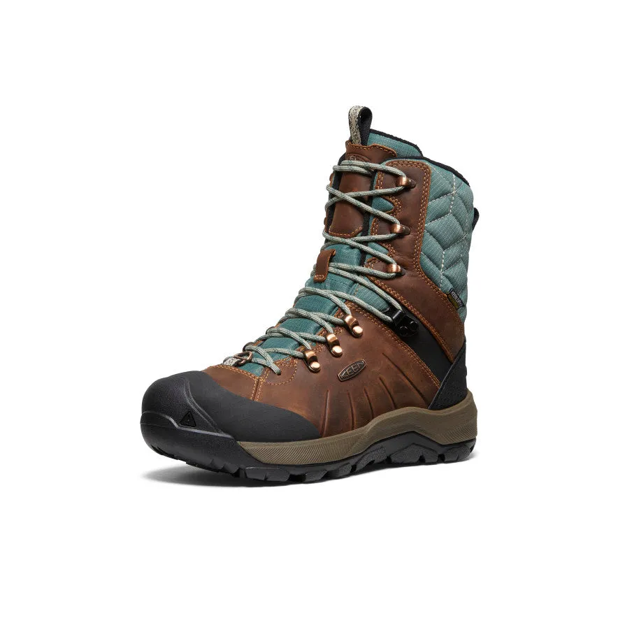 Women's Revel IV High Polar Waterproof Boot