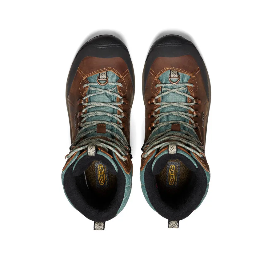 Women's Revel IV High Polar Waterproof Boot