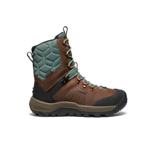 Women's Revel IV High Polar Waterproof Boot
