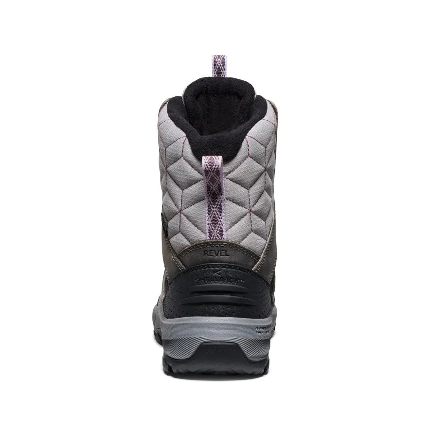 Women's Revel IV High Polar Waterproof Boot