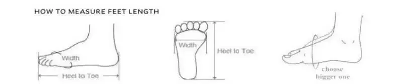 Women's Sexy Open-Toe Sandals High Heels 12.5cm Platform Party Shoes White Wedding Club plus Size Supper Flash