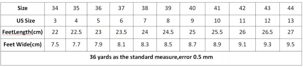 Women's Sexy Open-Toe Sandals High Heels 12.5cm Platform Party Shoes White Wedding Club plus Size Supper Flash
