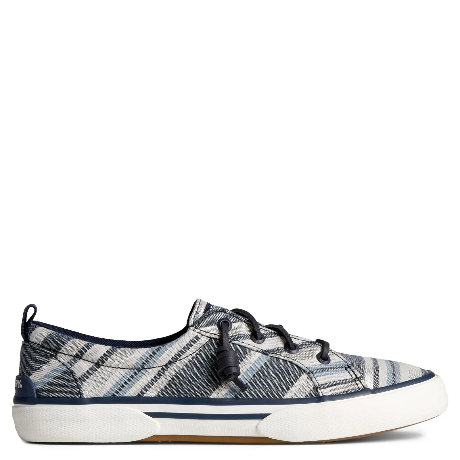 Women's Sperry, Pier Wave LTT Sneaker