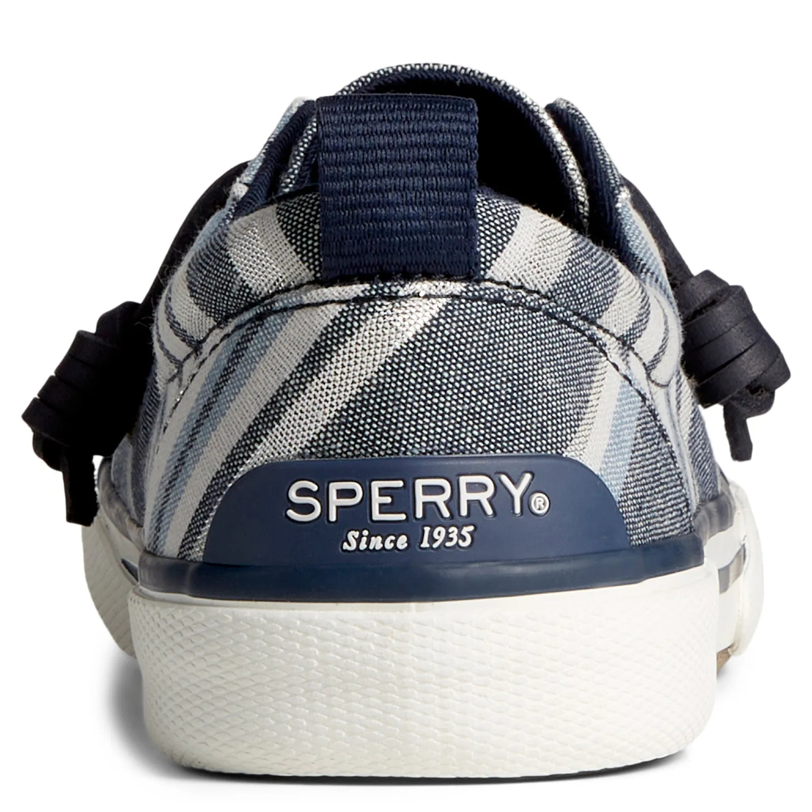Women's Sperry, Pier Wave LTT Sneaker