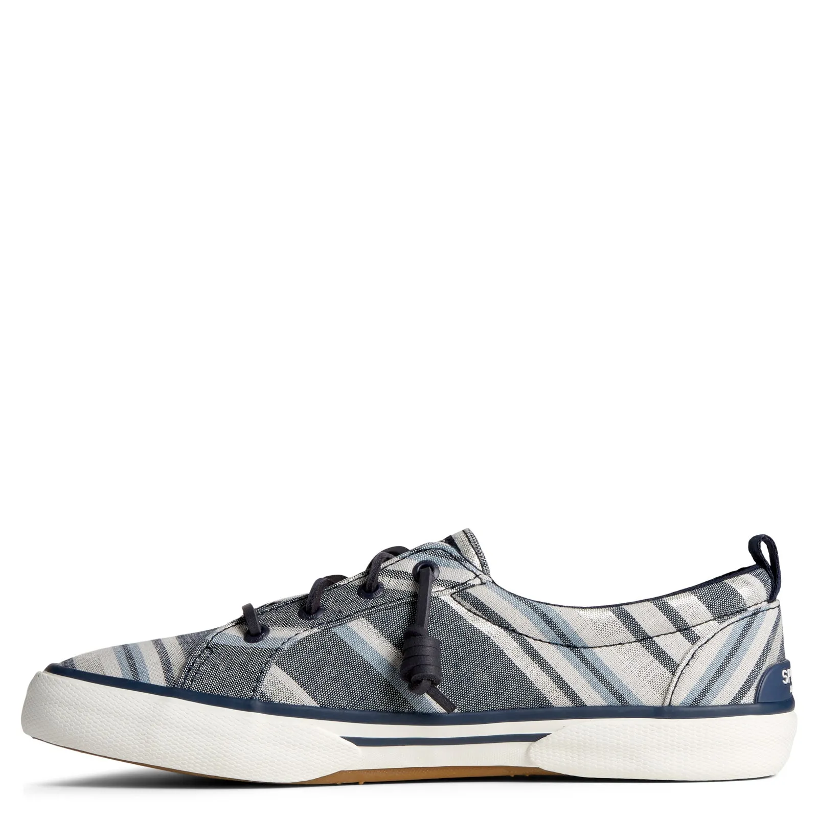 Women's Sperry, Pier Wave LTT Sneaker