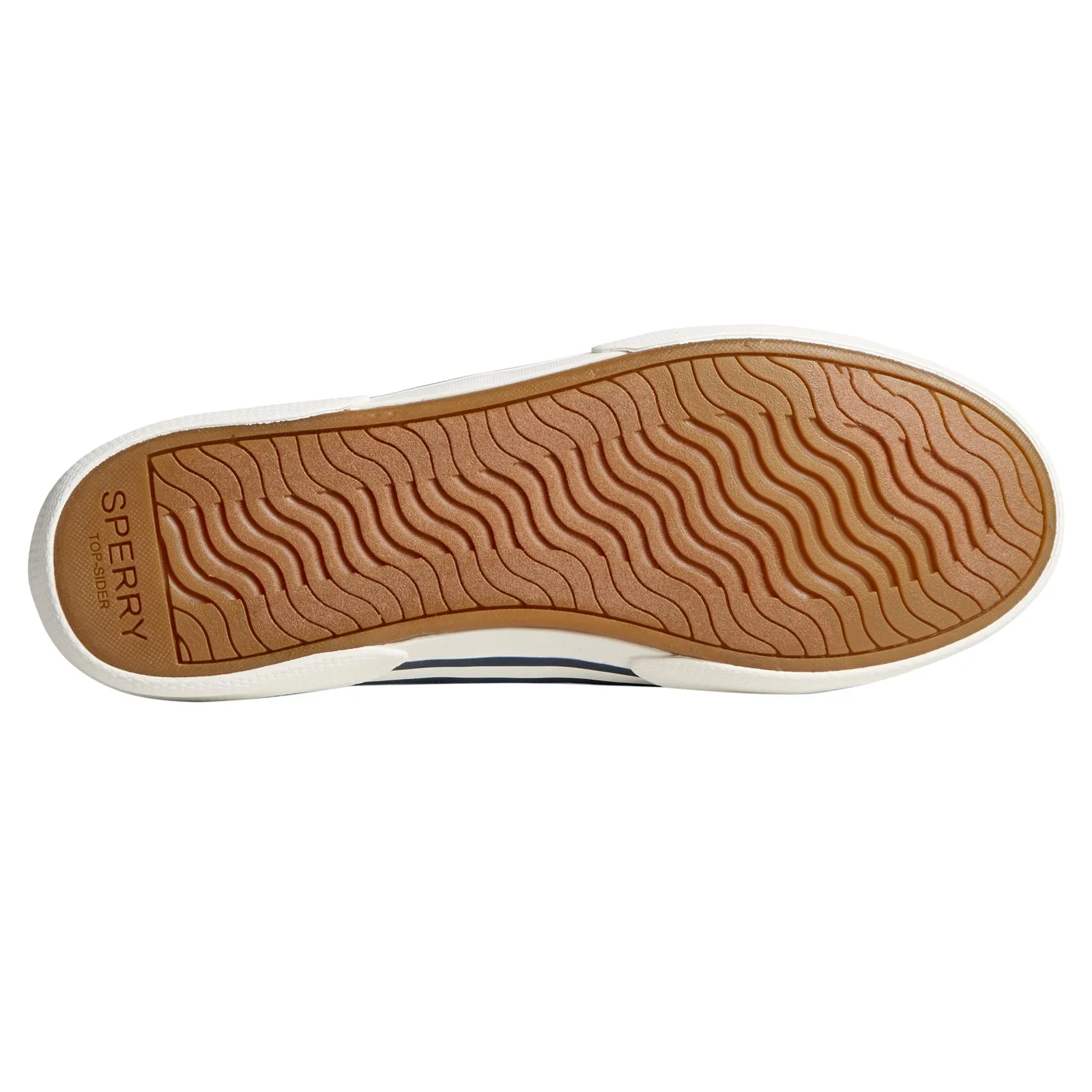 Women's Sperry, Pier Wave LTT Sneaker