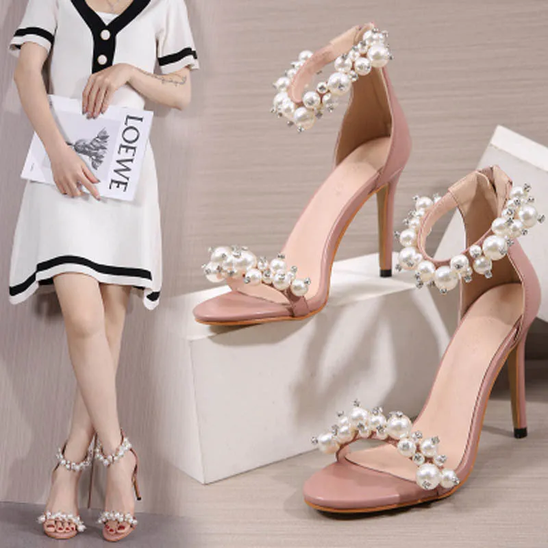 Women's Temperament Fashion