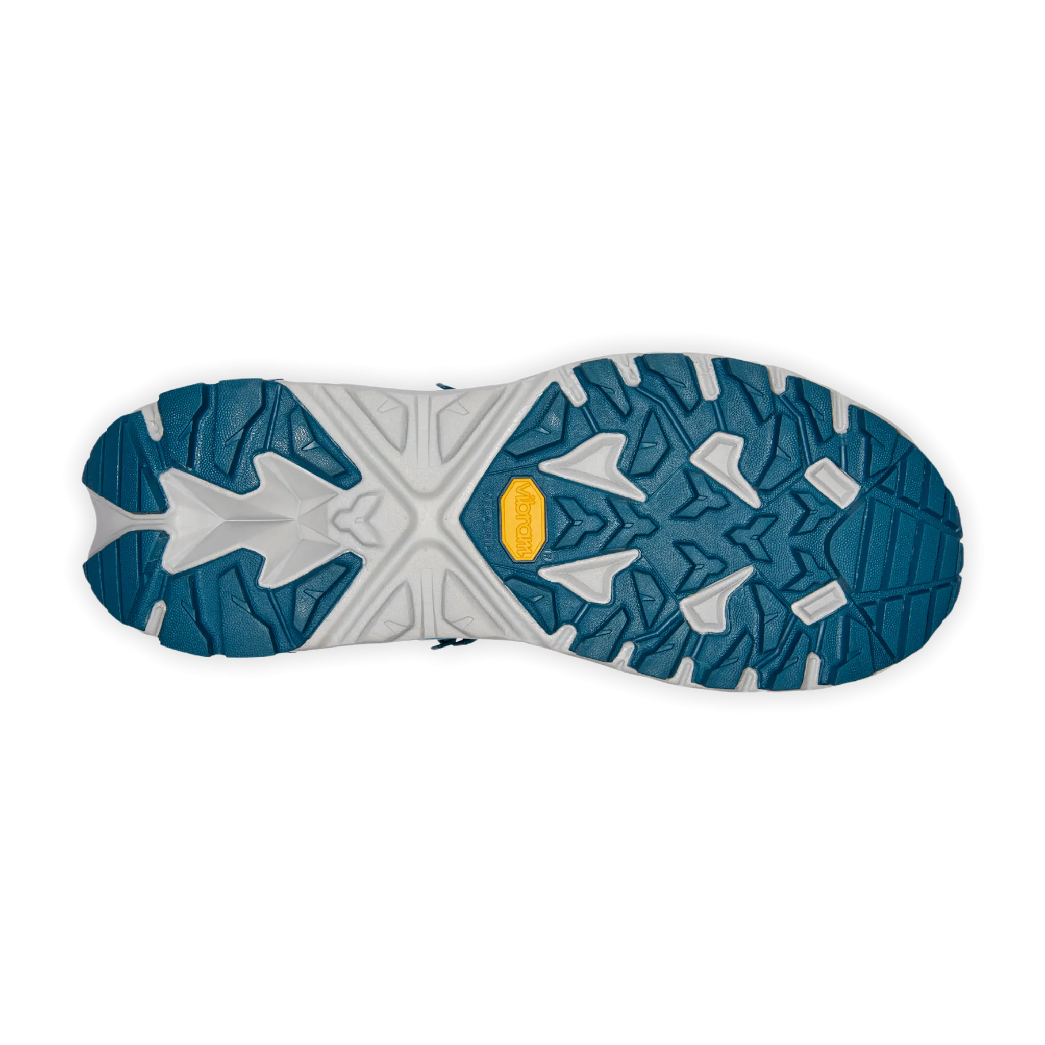 Women's Trail Code GTX