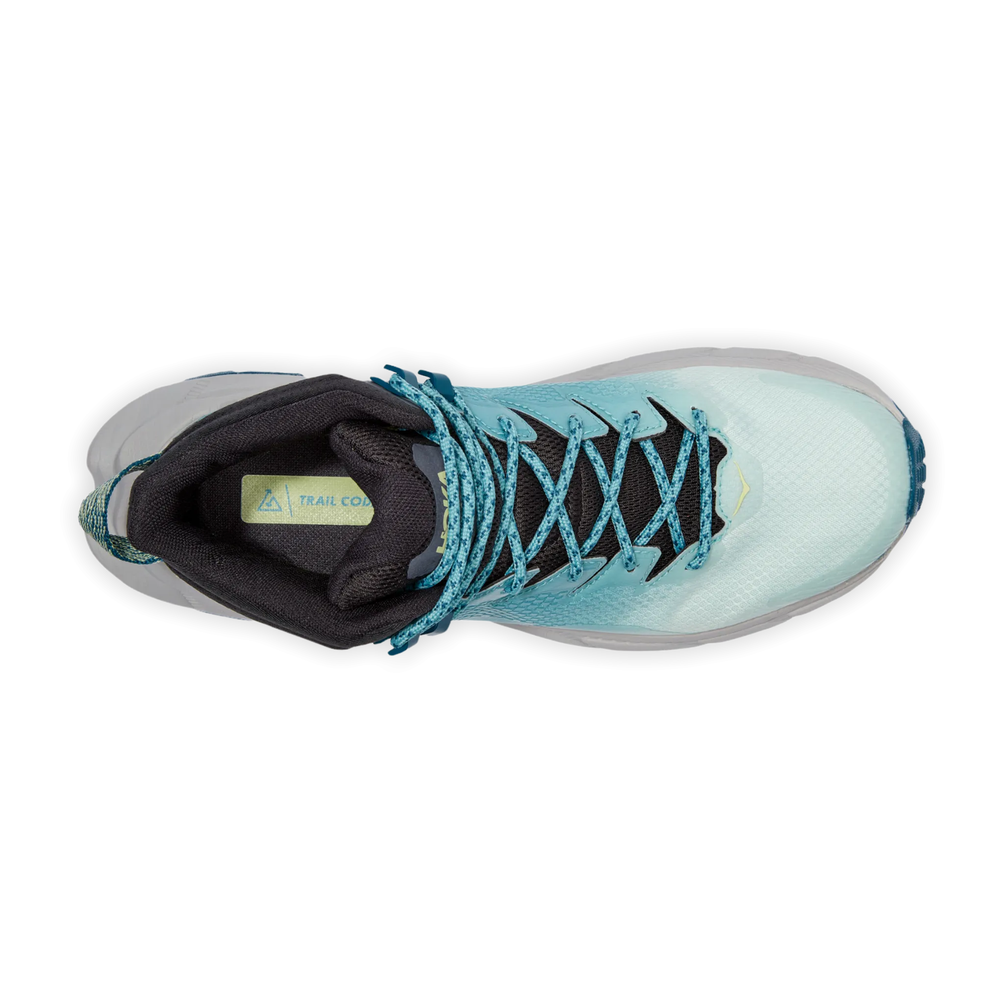 Women's Trail Code GTX