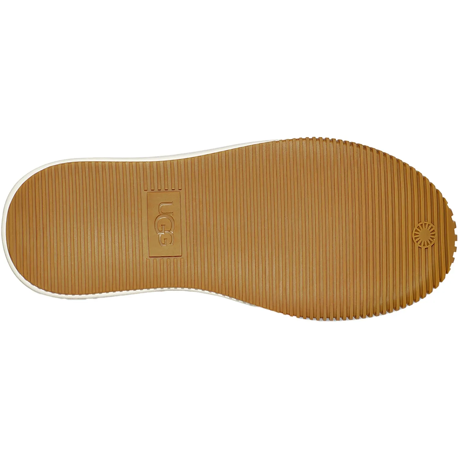 Women's UGG Ez-Duzzit Mule Black