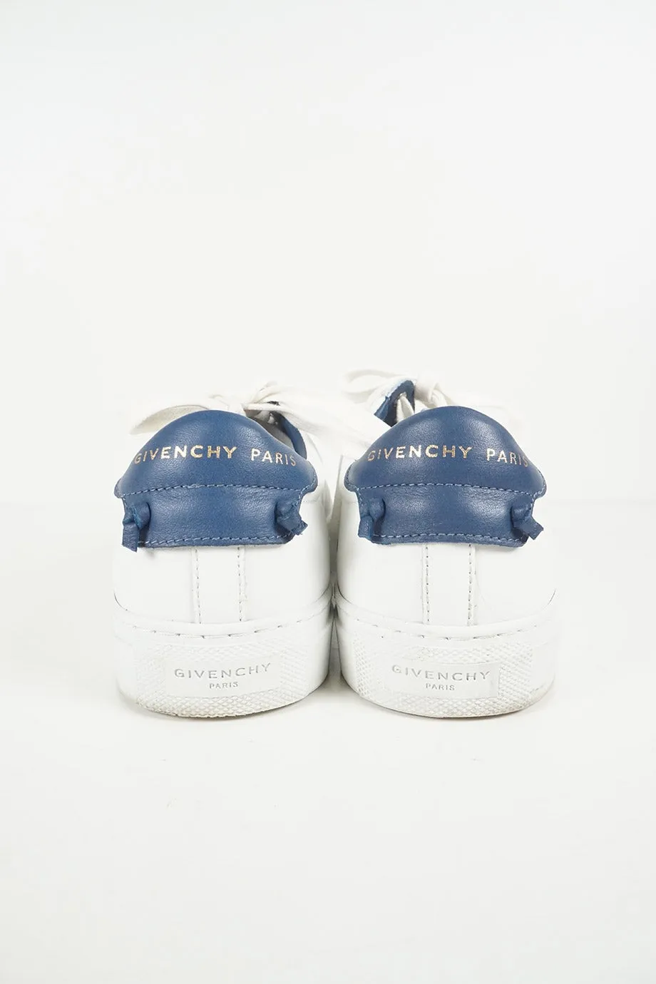 [WS5316] Givenchy | Sneakers