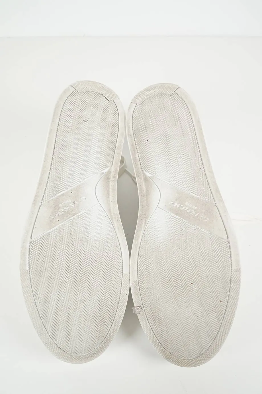 [WS5316] Givenchy | Sneakers