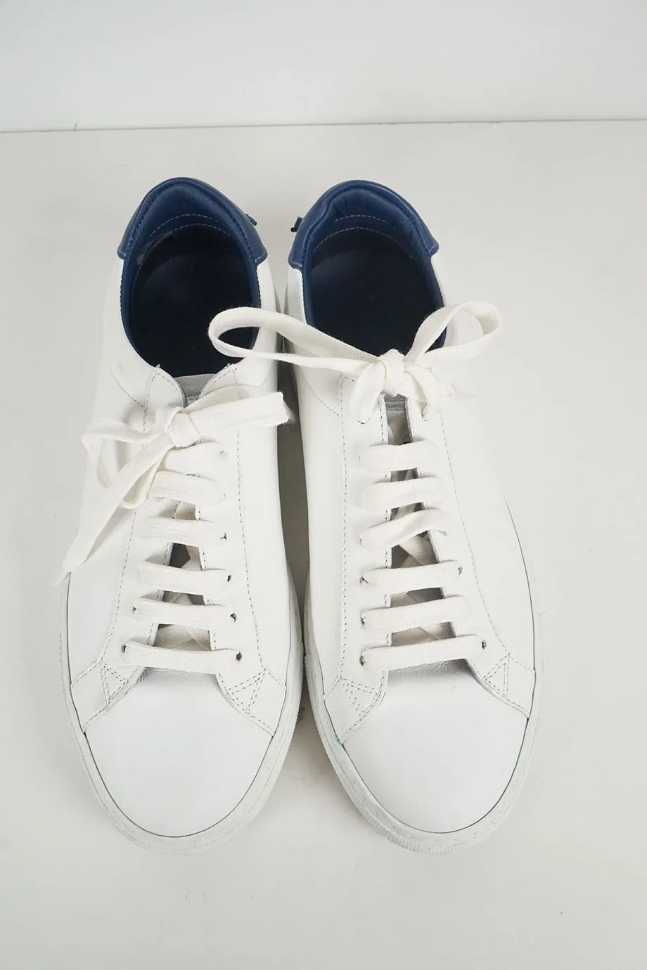 [WS5316] Givenchy | Sneakers