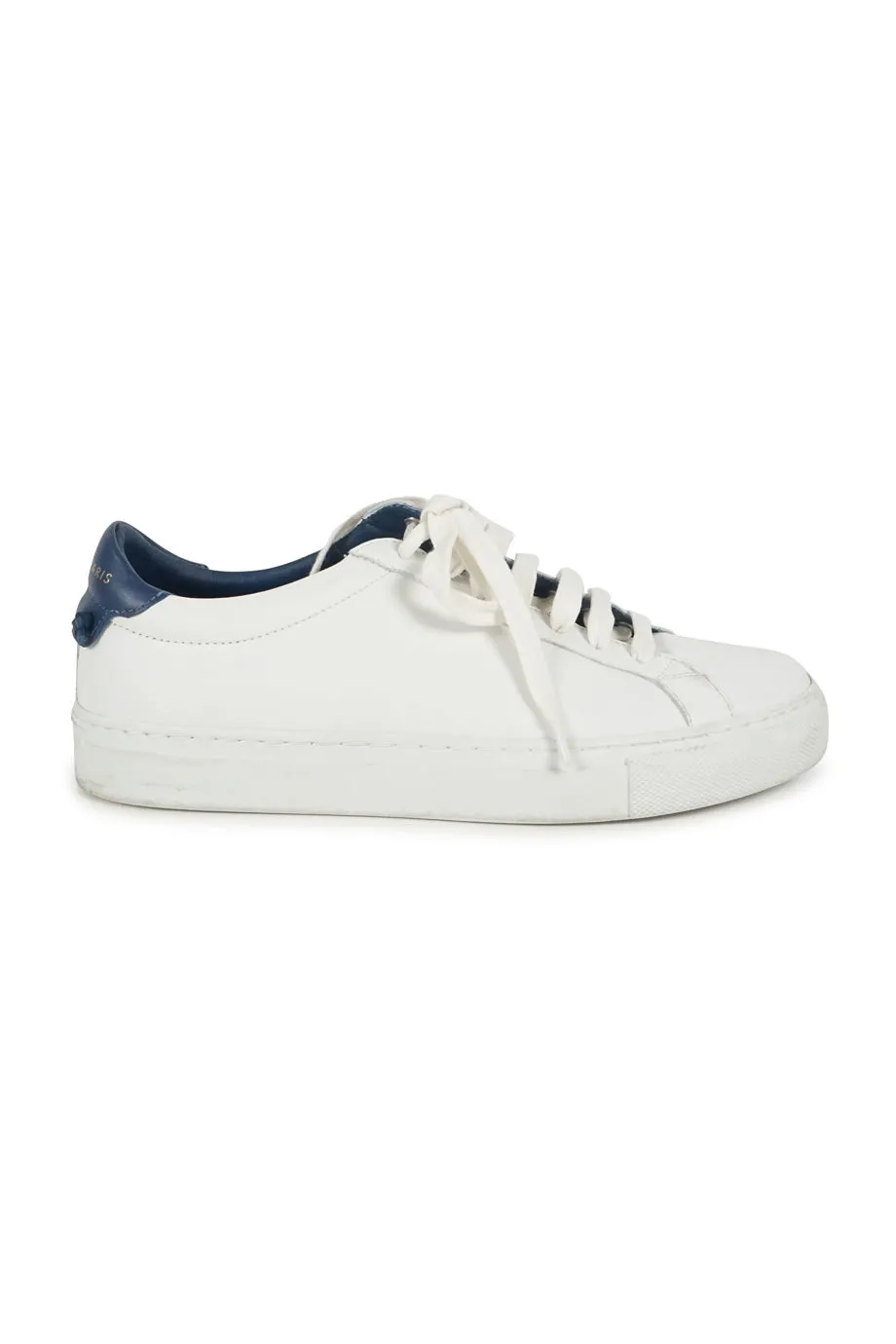 [WS5316] Givenchy | Sneakers