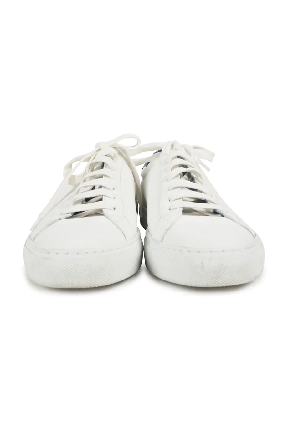 [WS5316] Givenchy | Sneakers