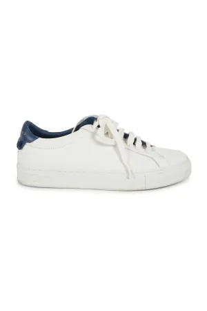 [WS5316] Givenchy | Sneakers