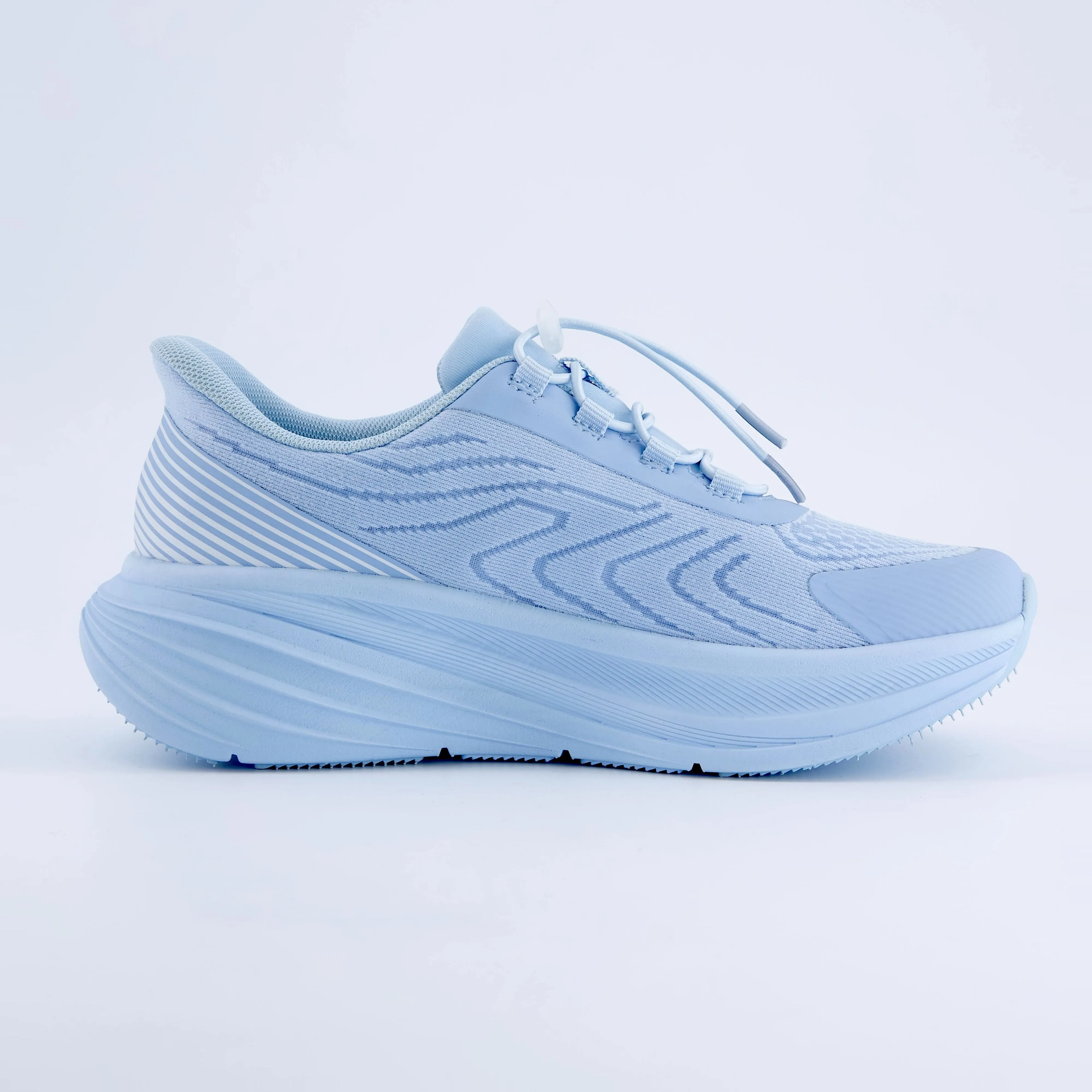 Xplor Athletic Sneaker