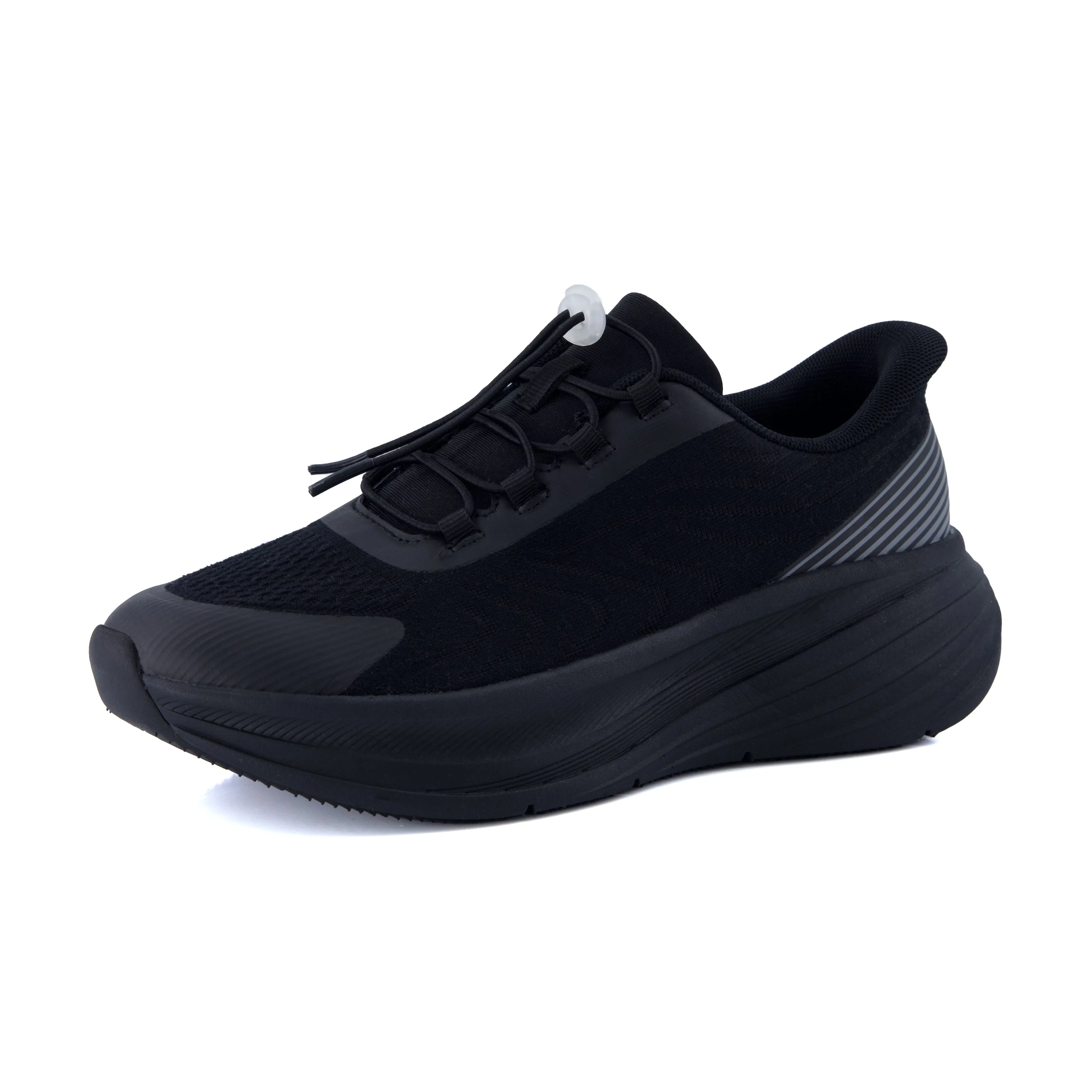 Xplor Athletic Sneaker
