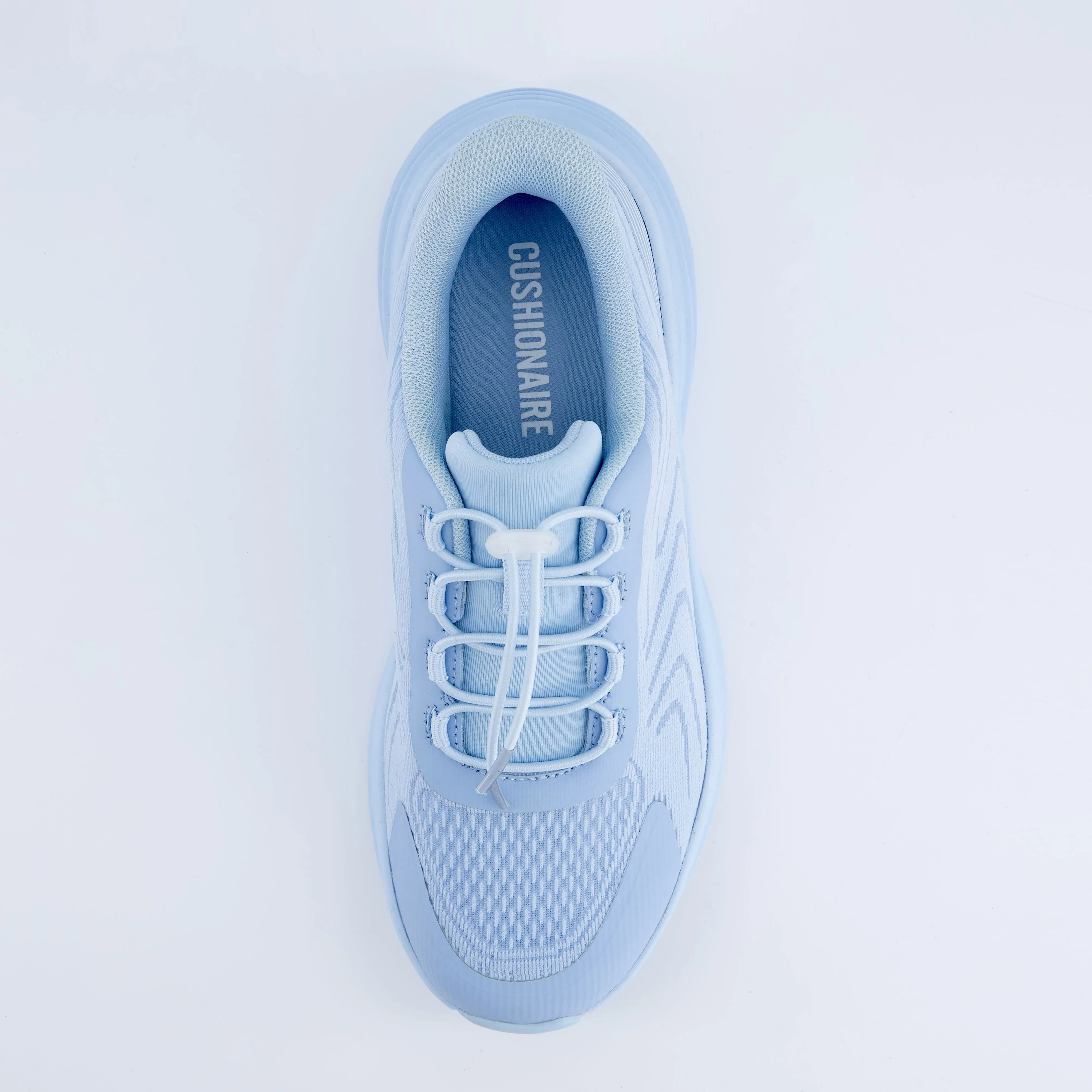 Xplor Athletic Sneaker