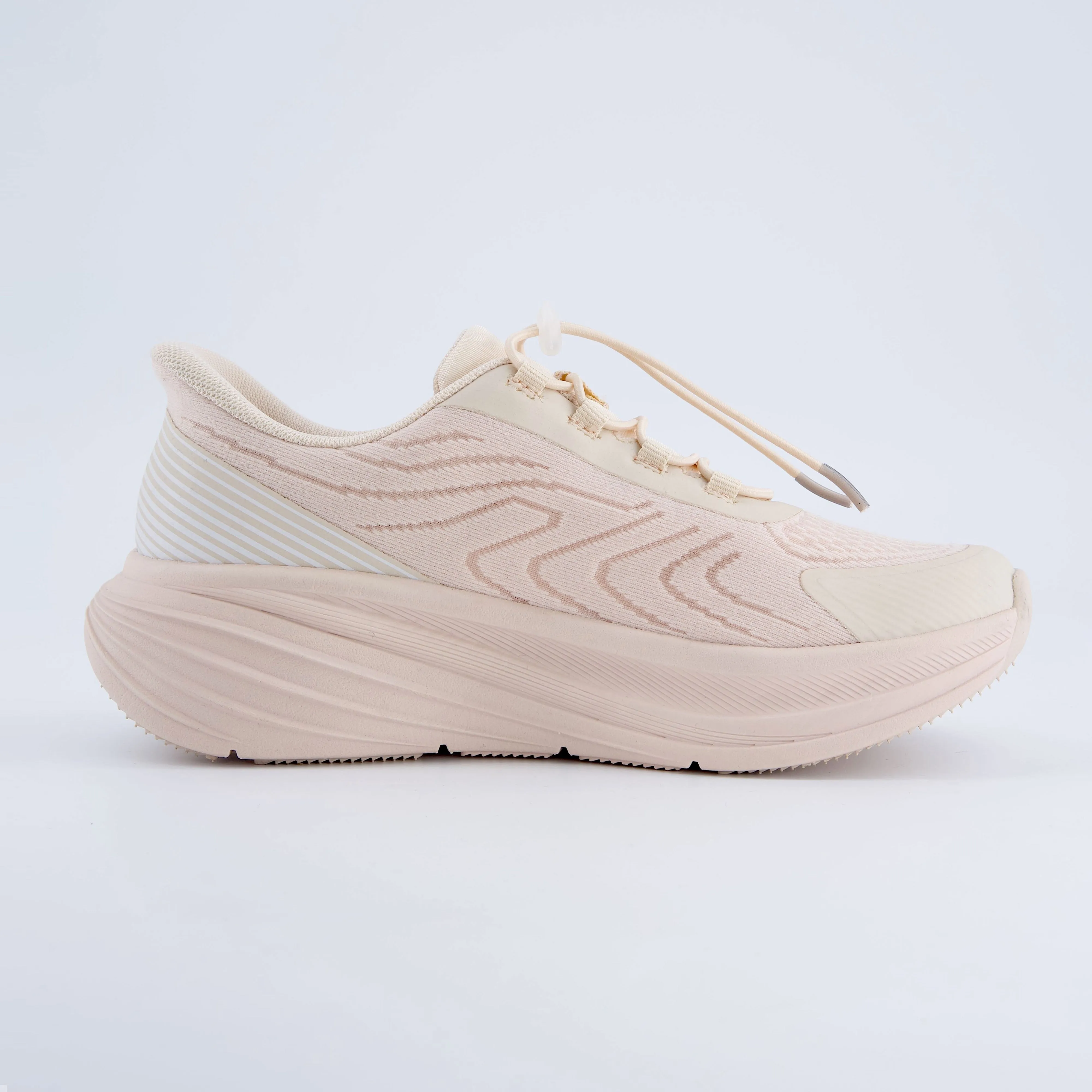Xplor Athletic Sneaker